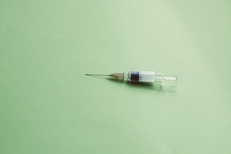 علماء يكتشفون أسلوبا جديدا في اللقاحات لمحاربة الإنفلونزا مدى الحياة