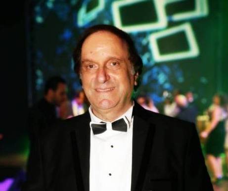 سامي كلارك.. العالم العربي يودع صوت طفولته ولبنان يخسر أحد كنوزه الموسيقية