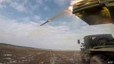 Two Killed in Russian Missile Attack on Poltava Region, Ukraine