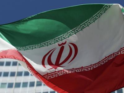 Iran: Released Assets Abroad Will Be Used to Boost Production