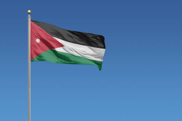 Jordan Hosts Quadrilateral Summit on Gaza War