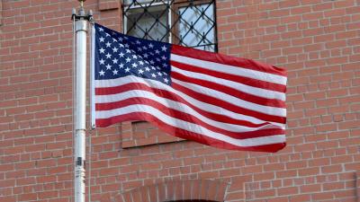 America Prepares to Evacuate Its Mission from Niger