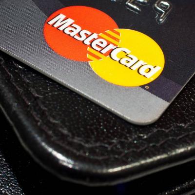 Mastercard Launches Global Card Recycling Project