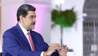 Venezuela Supports Gaza with 30 Tons of Humanitarian Aid