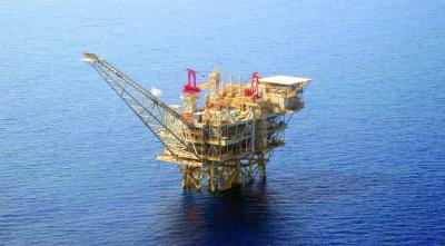 Cyprus Aims to Establish Pipeline Linking to Israeli Gas Fields in Eastern Mediterranean