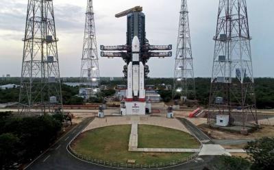 Title: After the Success of the Mission, Indian "Skyroot" Plans to Increase Spaceflights