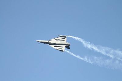 Documents Discussing "Russian Plan" to Shift Balance in Ukraine War