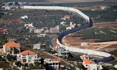 Israel Evacuates Kiryat Shmona