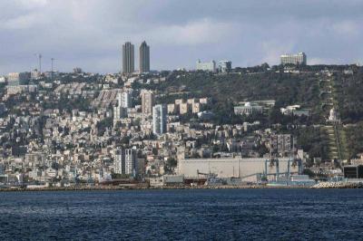 Israeli Municipalities End Strike and Turn to Courts