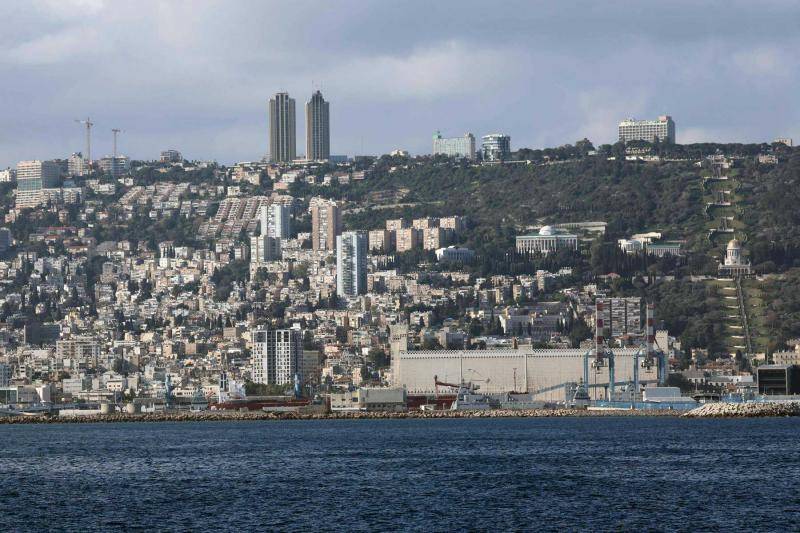 Israeli Municipalities End Strike and Turn to Courts