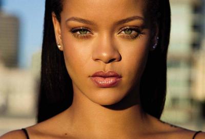 How Rihanna Chose Her Firstborn Son's Name