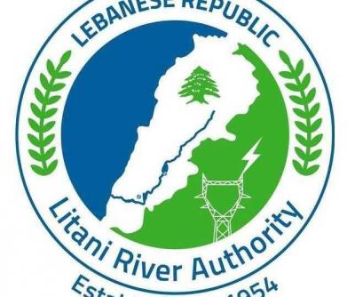 Title: Lebanese Litani Authority Removes Violations in Sir Al-Gharbiyeh Area