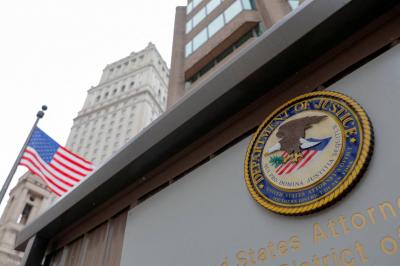 The United States Gathers Information on Targeting Journalists in Lebanon