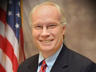 U.S. Envoy to Yemen Visits Gulf to Launch Peace Process