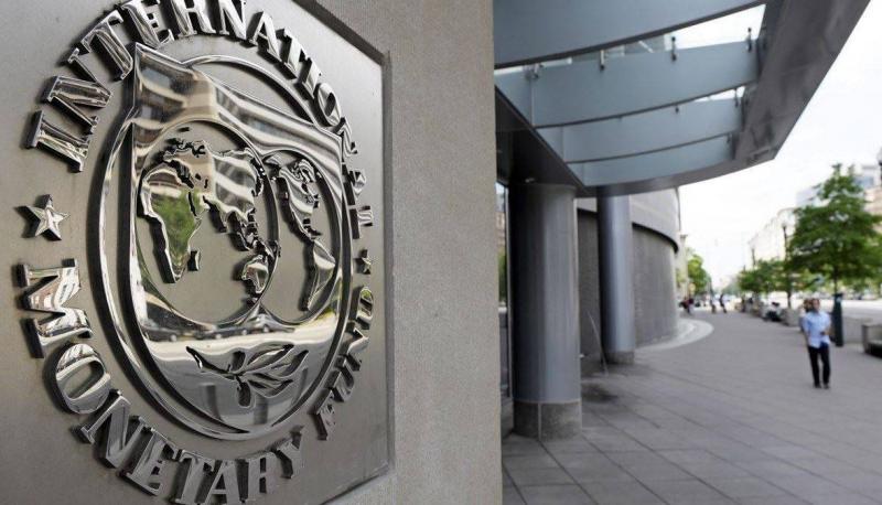 Pakistan Receives First Installment from IMF