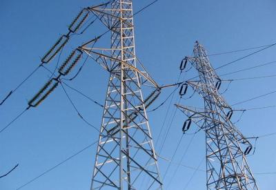 Electricity Theft in the North: State Security Takes Action