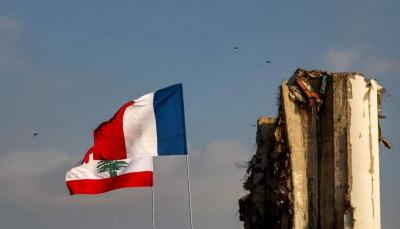 France Renewed Warning of Sanctions on Lebanon