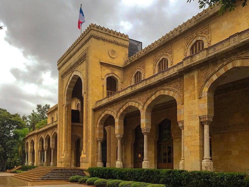 France Advises Its Citizens Against Traveling to Lebanon