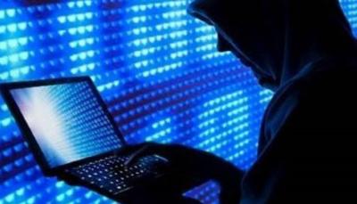 France Averts Cyber Attack Originating from Russia