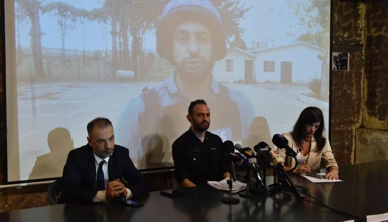 Alternative Press Club Calls for Detailed Investigation into Targeting of Journalists