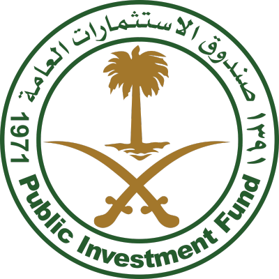 Public Investment Fund Announces Establishment of Saudi Facilities Management Company