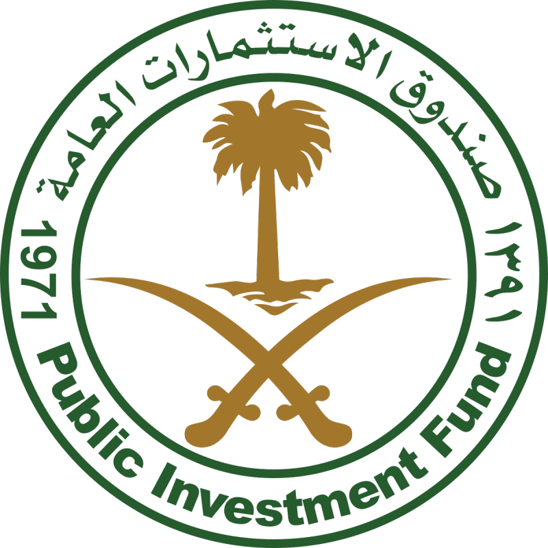 Public Investment Fund Announces Establishment of Saudi Facilities Management Company