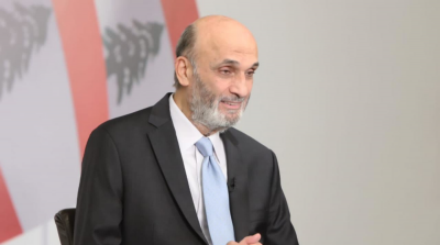 Title: Jaafari: We Have Achieved Consensus and "Progressive" Should Vote for Azzour