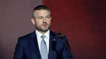 Slovak Prime Minister Resigns Amid Political Controversy