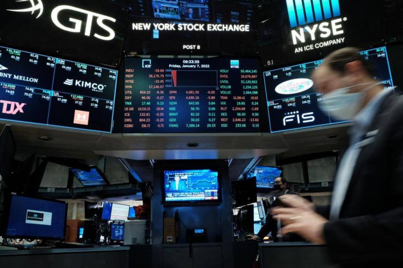 European Stocks Rise Amid Strong Corporate Earnings