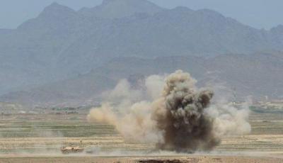 Title: Two Killed in Landmine Explosion in Kabul