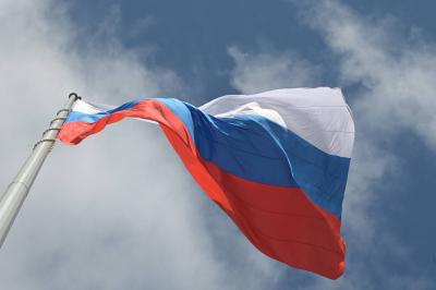 When Will Russia Commit to the "New START" Treaty?