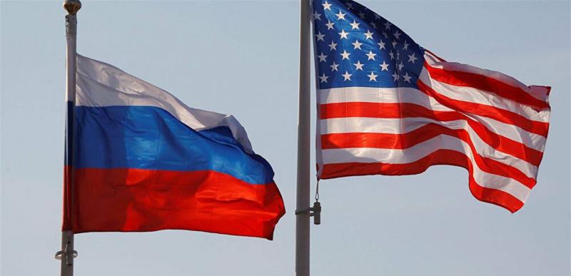 America: What We Witnessed as a Direct Challenge to Putin's Leadership is Unusual
