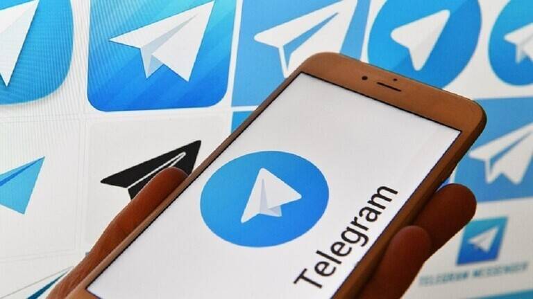 Telegram Receives New Features with Its Biggest Update of the Year