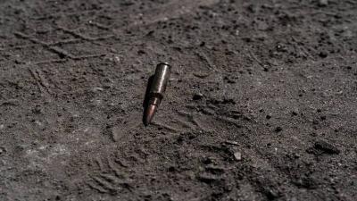 Azerbaijan Announces Death of Soldier Due to Armenian Gunfire