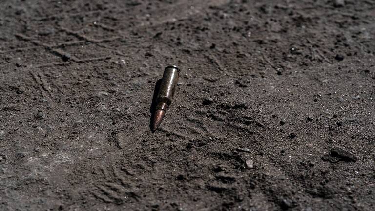 Azerbaijan Announces Death of Soldier Due to Armenian Gunfire