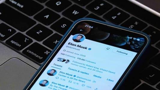 EU Expresses Concern Over Twitter Changes