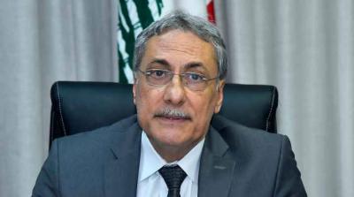 Minister of Justice Responds to Mikati: What Was Said Is Not True