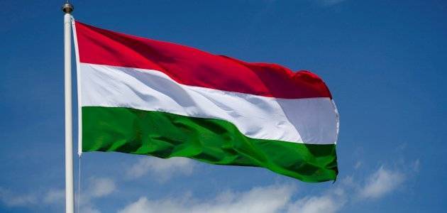 Hungary: Ratification of Sweden's NATO Membership a 