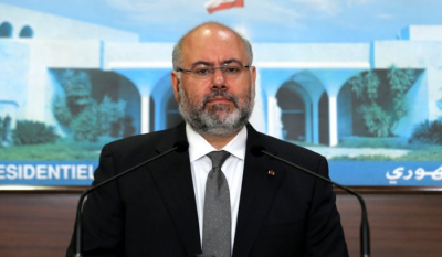 Warning from Al-Abyad: Cholera Outbreak Will Be Dangerous!