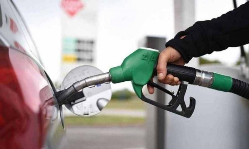 Concerns over Continued Oil Tanker Shipments... Is a Fuel Crisis on the Horizon?