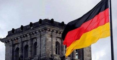 From Russia to Germany: Return of Over 100 Employees