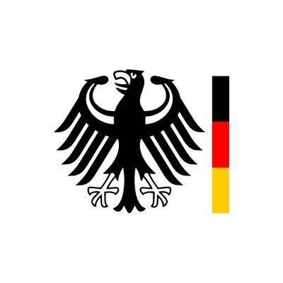 German Foreign Office "Deeply Shocked" by Attack on Al-Ahli Hospital