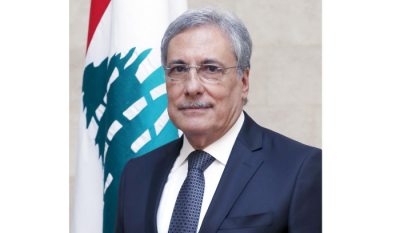 Minister of Justice Signs Contract for "Juvenile Justice" Program with UNICEF