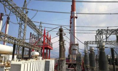 "Prime South" Apologizes for Power Outage: We Receive Promises of Payment Without Any Installments