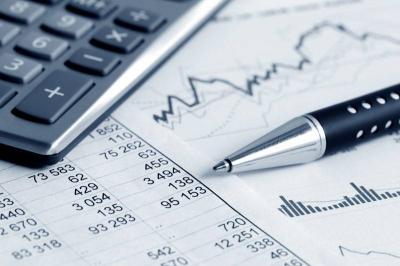Dubai Crude Pricing Equal to Oman Crude Price