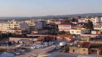 A Unique Town in Turkey That Remained Intact: What's the Secret?