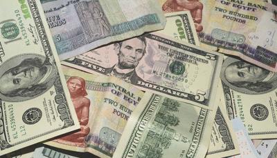 Niger Defaults on $3.8 Million Debt After Coup