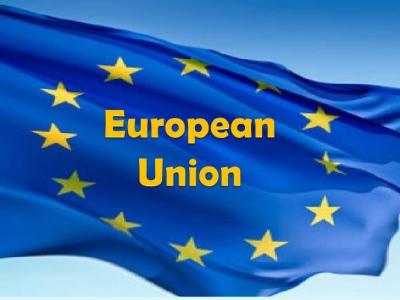 EU Maintains Restrictive Measures Against Iran Under Nuclear Proliferation Sanctions Regime