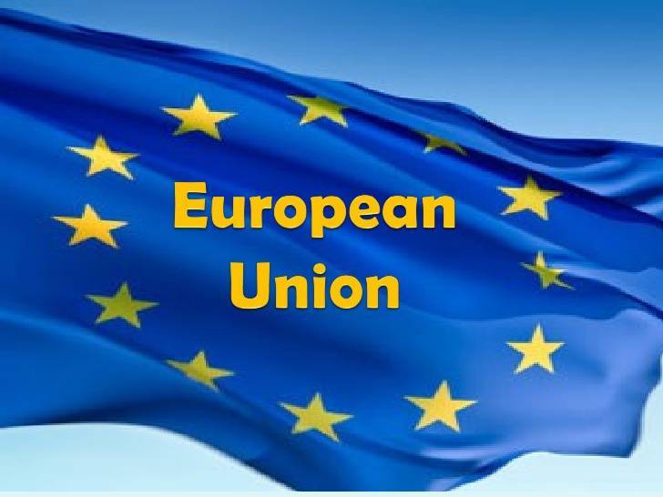 EU Maintains Restrictive Measures Against Iran Under Nuclear Proliferation Sanctions Regime
