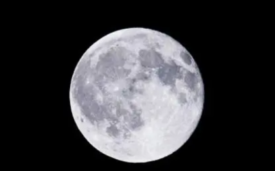 China Plans to Send Astronauts to the Moon by 2030